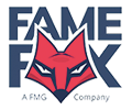 FameFox Logo